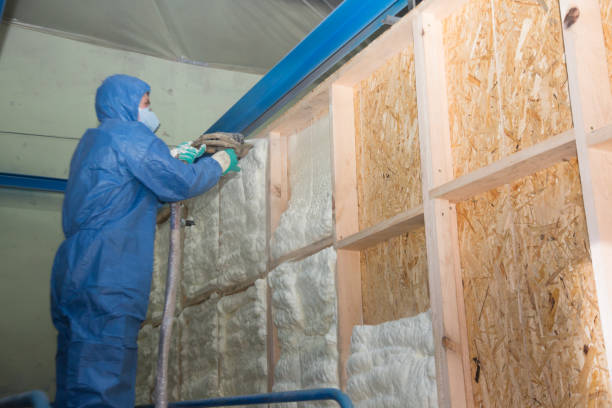 Reliable Manhasset, NY Insulation Contractor Solutions